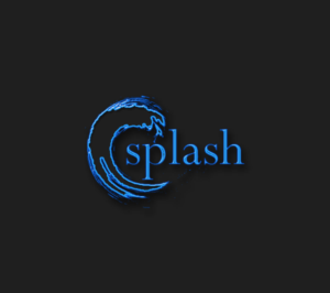 Logo Design by dreampath for HOMEpoint | Design #10679729
