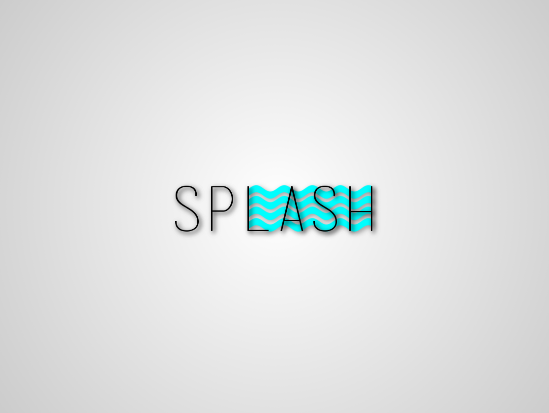 Design de Logo par Ryan_designs pour HOMEpoint | Design #10701238