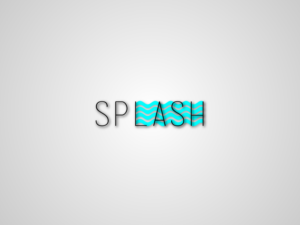 Diseño de Logo por Ryan_designs para HOMEpoint | Diseño: #10701238