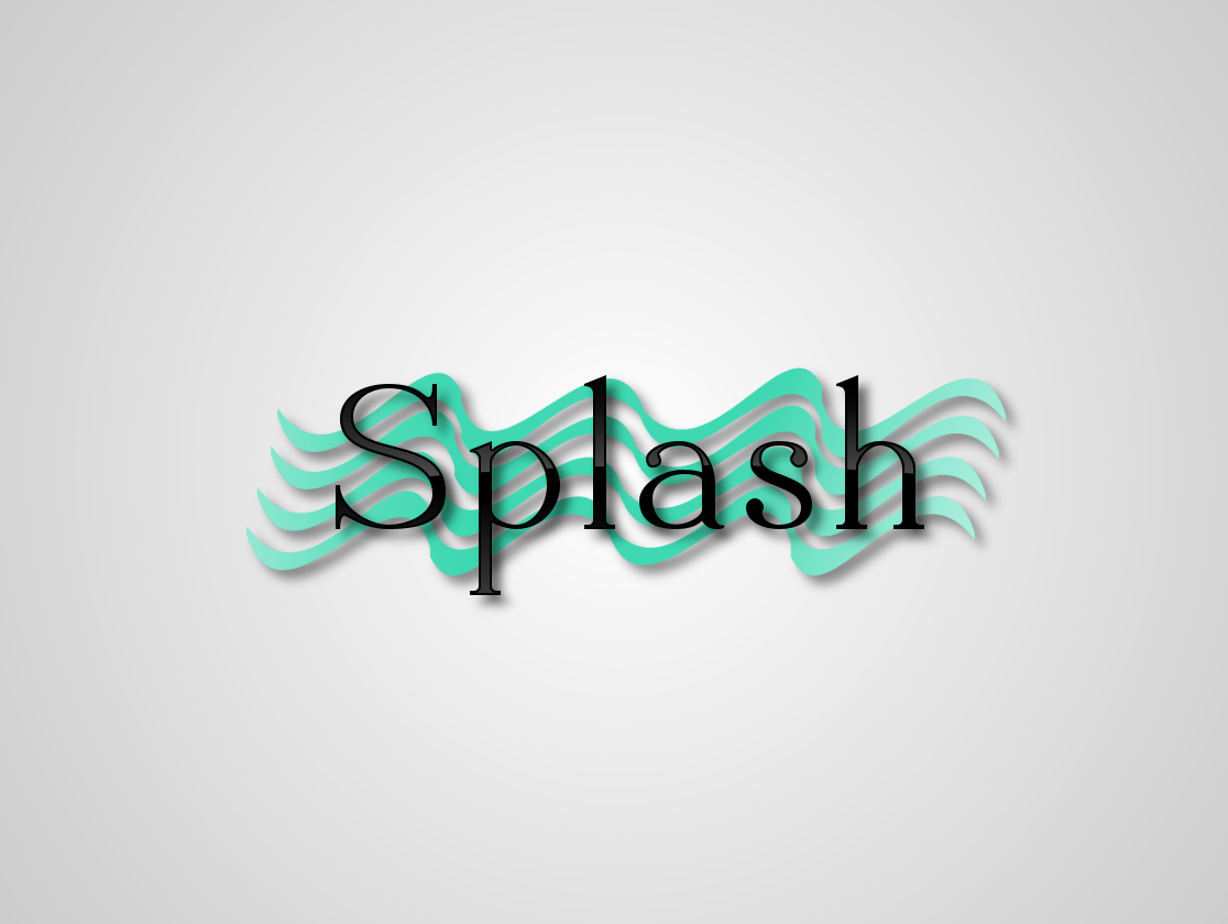 Diseño de Logo por Ryan_designs para HOMEpoint | Diseño #10711797