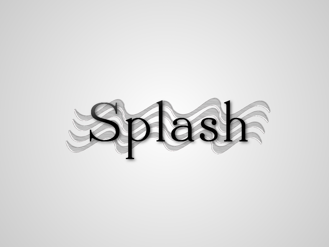 Diseño de Logo por Ryan_designs para HOMEpoint | Diseño #10723950