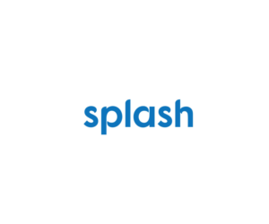 Diseño de Logo por enohalk para HOMEpoint | Diseño: #10701871