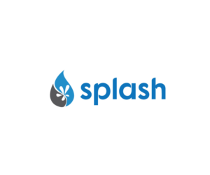 Logo Design by enohalk for HOMEpoint | Design: #10702009