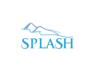 Logo Design by logomaster24 for HOMEpoint | Design: #10677989