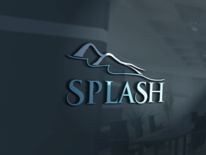 Logo Design by logomaster24 for HOMEpoint | Design: #10677990