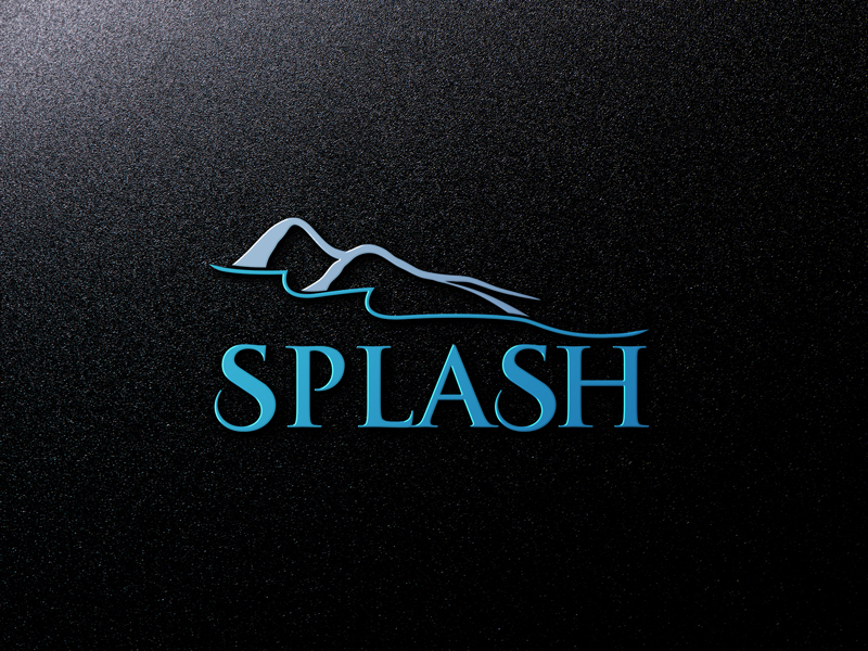 Diseño de Logo por logomaster24 para HOMEpoint | Diseño #10677991