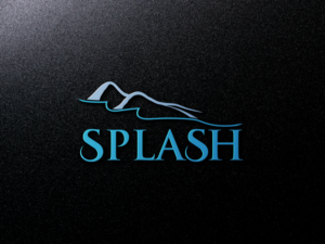 Logo Design by logomaster24 for HOMEpoint | Design: #10677991