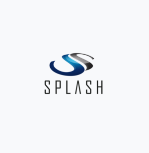 Logo Design by shumoffcompany for HOMEpoint | Design #10676865