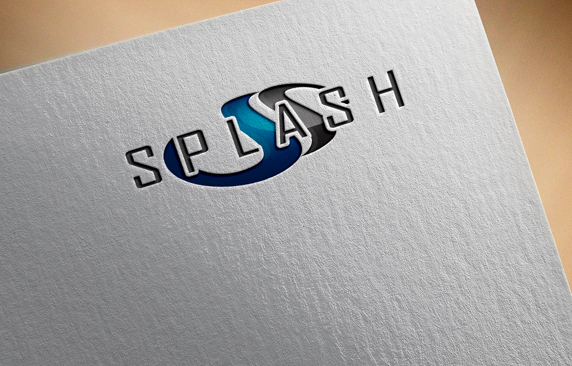 Logo Design by shumoffcompany for HOMEpoint | Design #10702789