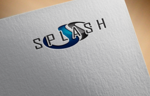 Logo Design by shumoffcompany for HOMEpoint | Design: #10702789