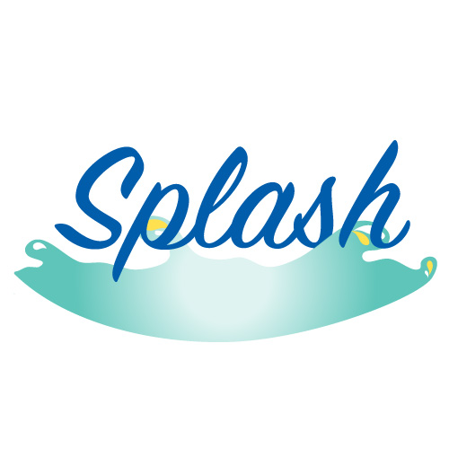 Logo Design by Keith91762 for HOMEpoint | Design #10677984