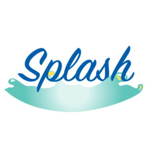 Diseño de Logo por Keith91762 para HOMEpoint | Diseño: #10677984