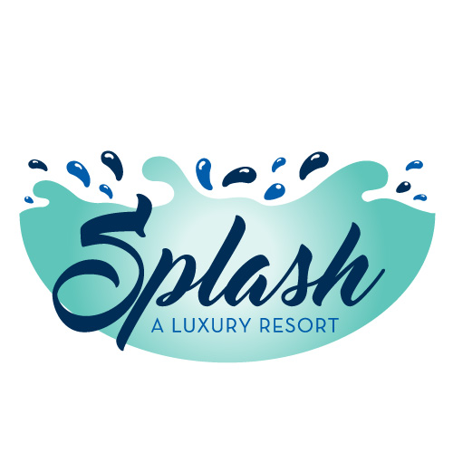 Logo Design by Keith91762 for HOMEpoint | Design #10704255