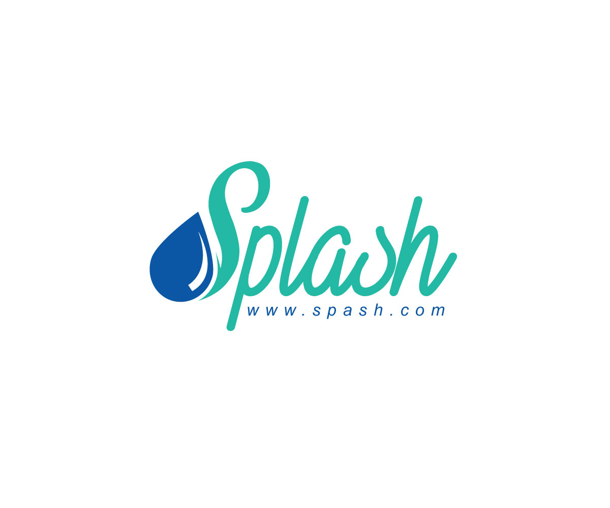 Logo Design by motionlogo101 for HOMEpoint | Design #10785465