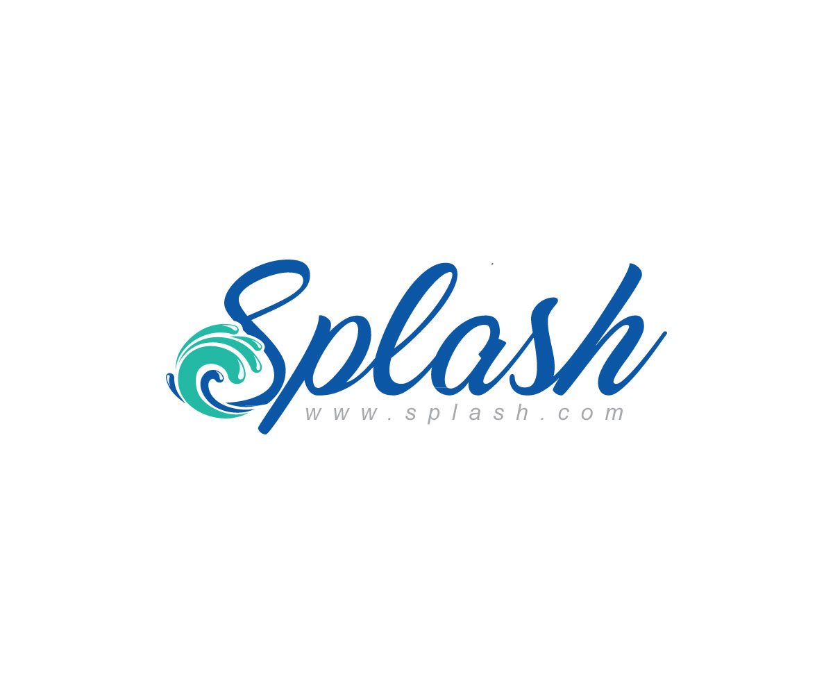 Diseño de Logo por motionlogo101 para HOMEpoint | Diseño #10785466