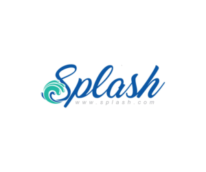 Logo Design by motionlogo101 for HOMEpoint | Design: #10785466