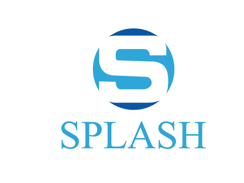 Diseño de Logo por Mehedi Hasan ™ para HOMEpoint | Diseño #10677995