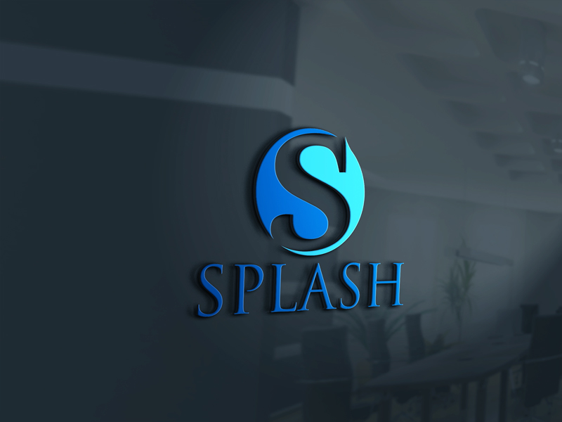 Logo Design by Mehedi Hasan ™ for HOMEpoint | Design #10678004