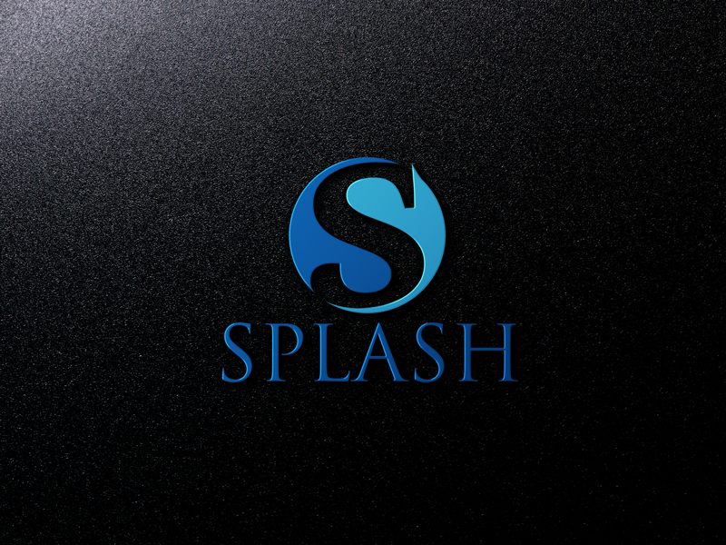 Logo-Design von Mehedi Hasan ™ für HOMEpoint | Design #10678005