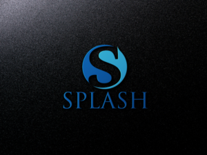 Diseño de Logo por Mehedi Hasan ™ para HOMEpoint | Diseño: #10678005