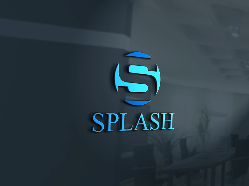 Logo Design by Mehedi Hasan ™ for HOMEpoint | Design #10678006