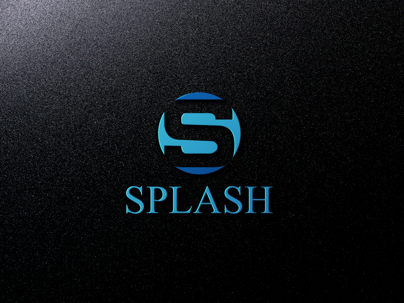 Diseño de Logo por Mehedi Hasan ™ para HOMEpoint | Diseño #10678007