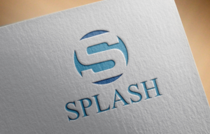 Diseño de Logo por Mehedi Hasan ™ para HOMEpoint | Diseño: #10678008