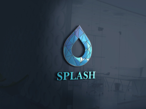 Logo Design by Miki for HOMEpoint | Design: #10824666