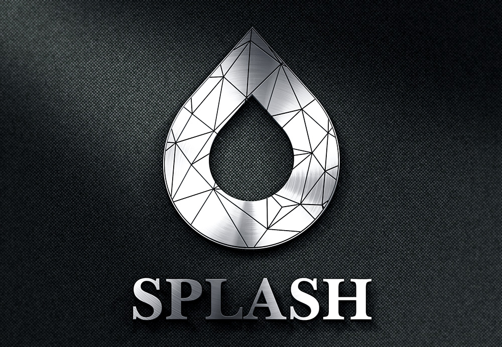 Diseño de Logo por Miki para HOMEpoint | Diseño #10824671