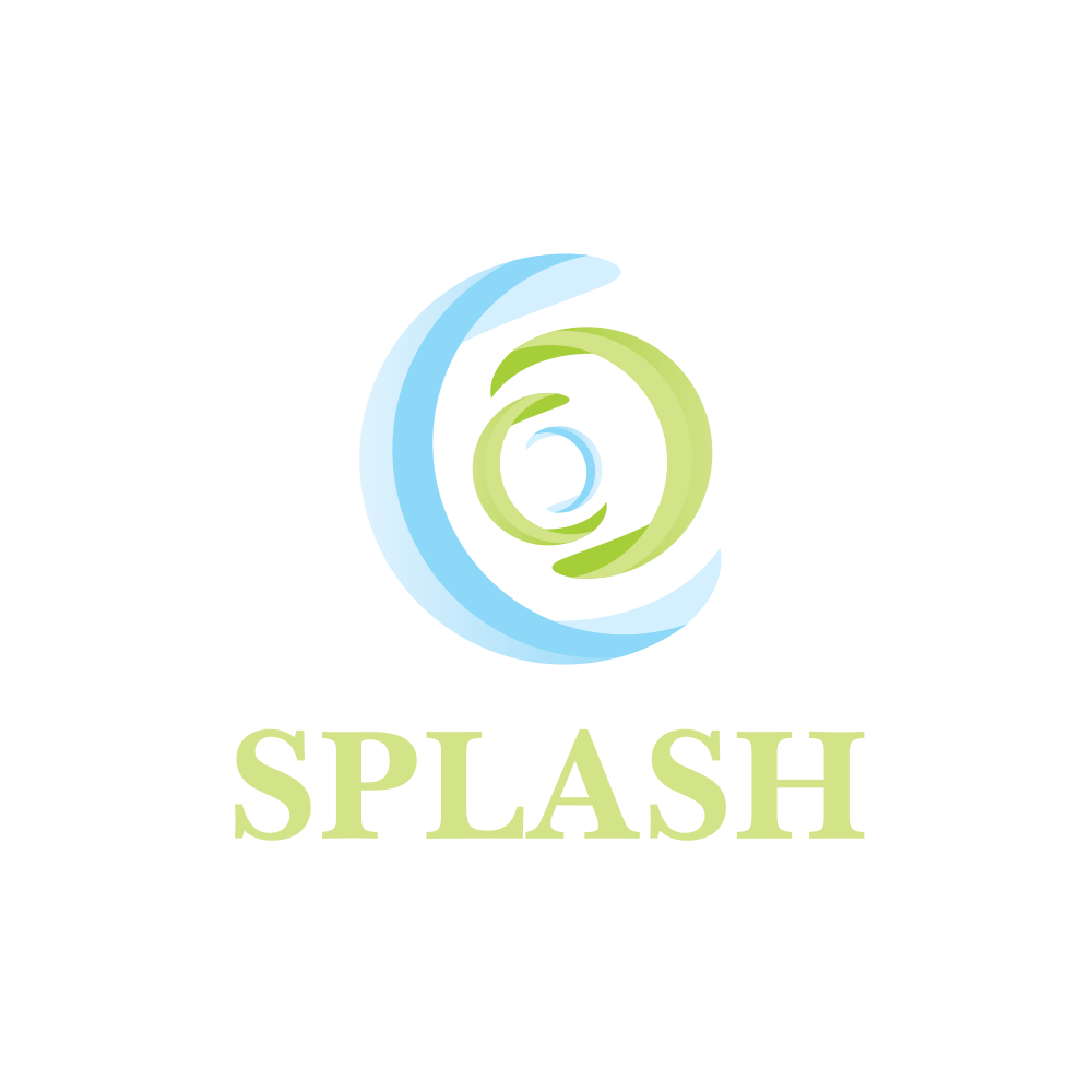 Logo Design by Miki for HOMEpoint | Design #10825961