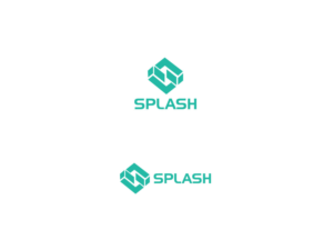 Logo Design by BlueEyesbd for HOMEpoint | Design: #10705590