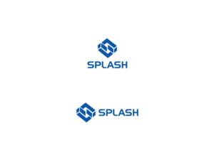 Logo Design by BlueEyesbd for HOMEpoint | Design: #10705591