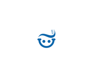 Logo Design by .Ashu. for Smilepoint | Design: #10693616