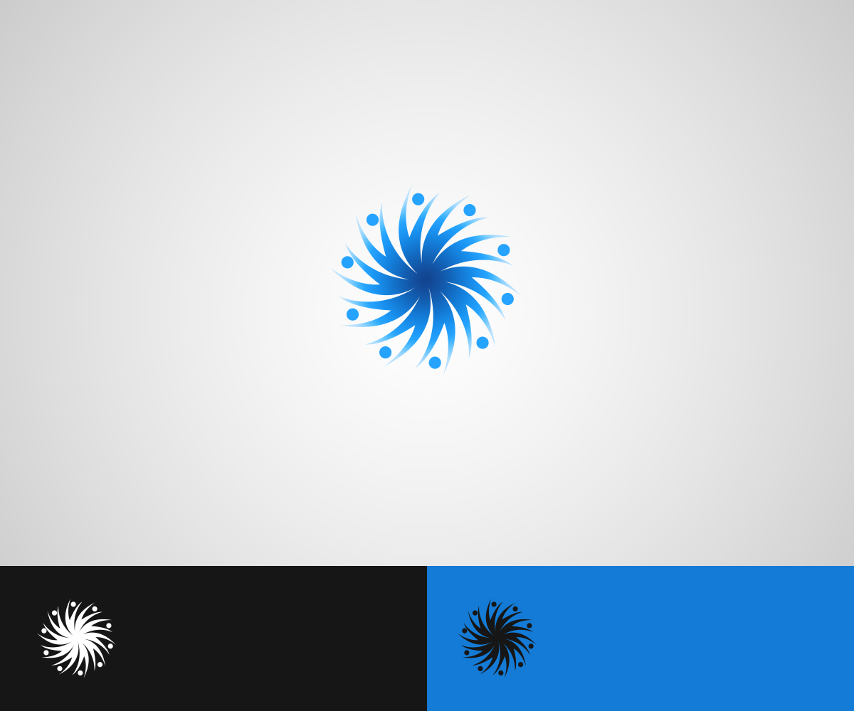 Logo-Design von Chelsie für Smilepoint | Design #10683691