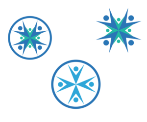 Logo Design by Batas