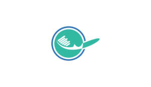 Logo Design by rednixvenkat85 for Smilepoint | Design: #10705100