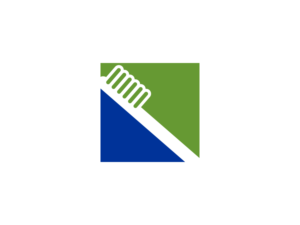 Logo Design by rednixvenkat85 for Smilepoint | Design: #10728573
