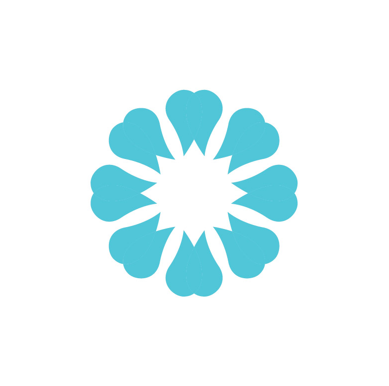 Logo-Design von Design Possibilities für Smilepoint | Design #10801558