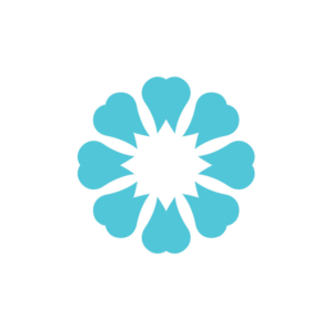Logo Design by Design Possibilities for Smilepoint | Design: #10801558