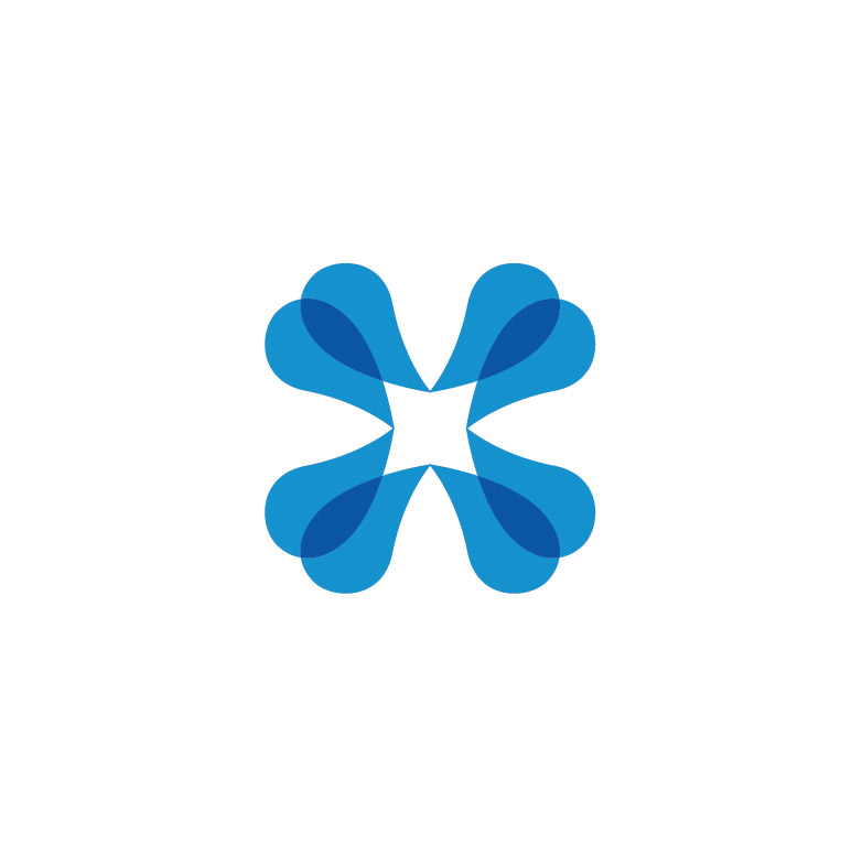 Logo Design by Design Possibilities for Smilepoint | Design #10801559