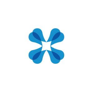Logo Design by Design Possibilities for Smilepoint | Design: #10801559