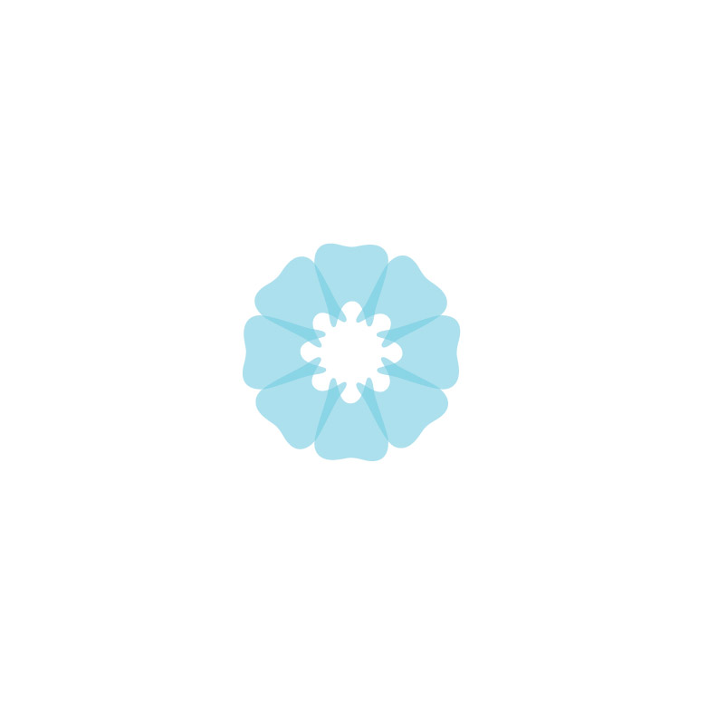 Logo Design by Design Possibilities for Smilepoint | Design #10803648