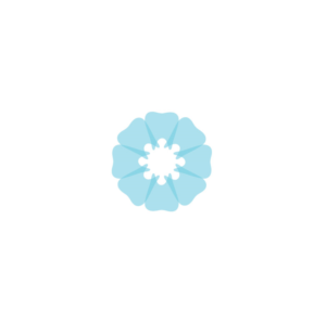 Logo Design by Design Possibilities for Smilepoint | Design: #10803648