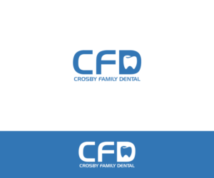 Logo Design by graphicssquare for Smilepoint | Design: #10751017
