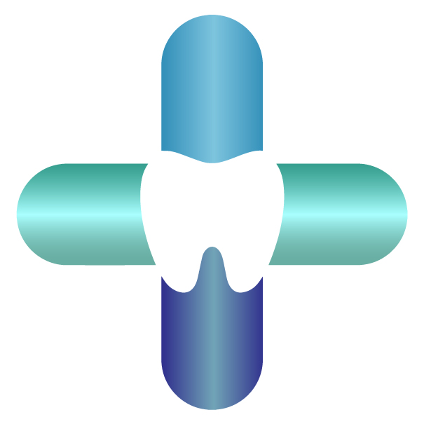 Logo Design by nitin bamne for Smilepoint | Design #10696969