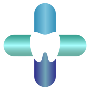 Logo Design by nitin bamne for Smilepoint | Design #10696969
