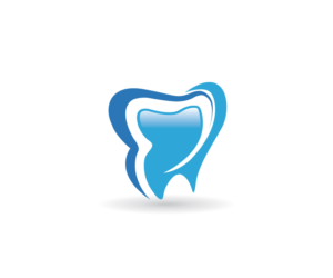 Logo Design by Khan01 for Smilepoint | Design: #10683933