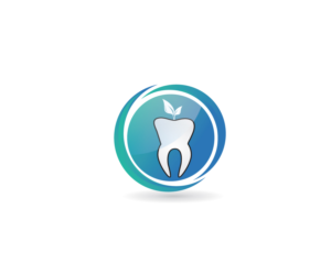 Logo Design by Khan01 for Smilepoint | Design: #10683944