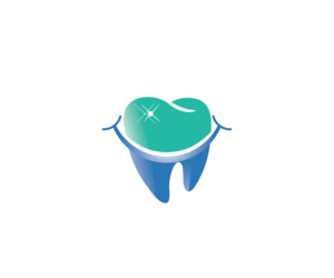 Logo Design by Khan01 for Smilepoint | Design: #10683971
