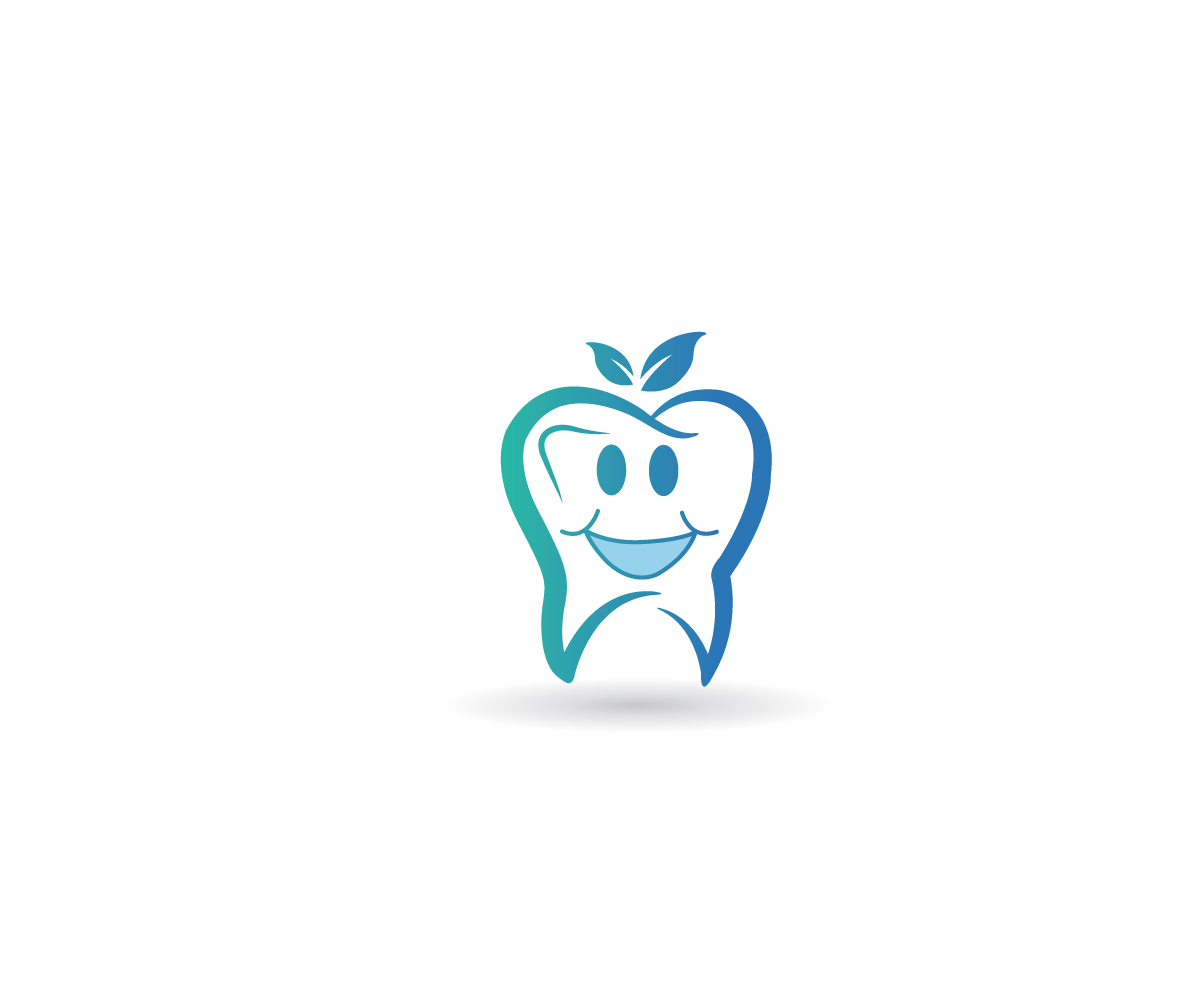 Logo-Design von Khan01 für Smilepoint | Design #10683995